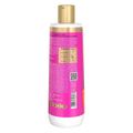 Shampoo Ultra Gloss Salon Line Sos Cachos De Repente Pronta! 500ml