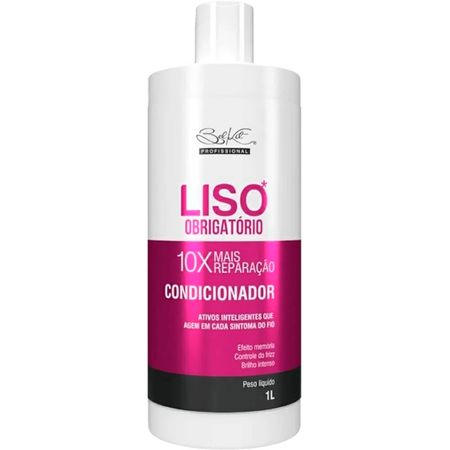 Belkit-Liso-Obrigatório---Condicionador-Reparação-e-Controle-do-Frizz-1L--1