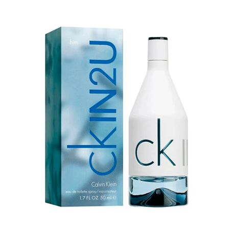 Calvin-Klein-CK-in2U-For-Him-Eau-de-Toilette---Perfume-Masculino-50ml--5