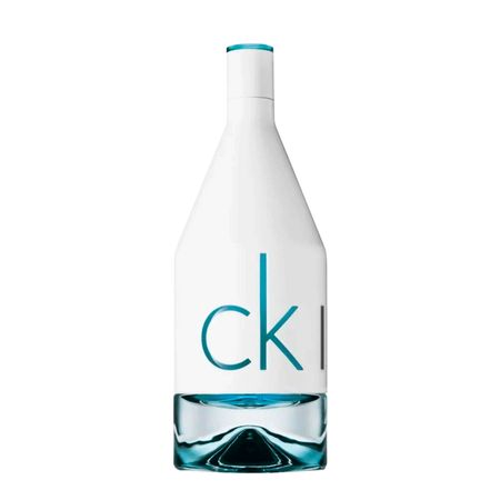 Calvin-Klein-CK-in2U-For-Him-Eau-de-Toilette---Perfume-Masculino-50ml--1