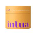 Chá To Off Relaxante Intua Beauty 30g