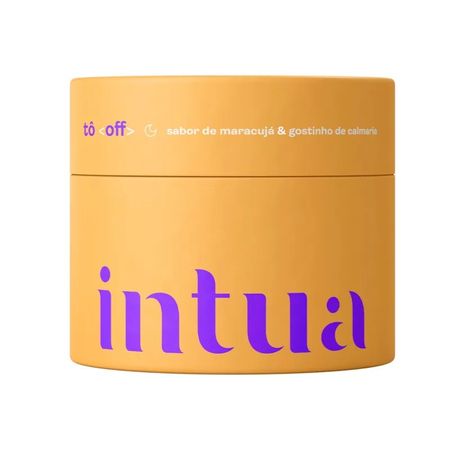 Chá-To-Off-Relaxante-Intua-Beauty-30g--1