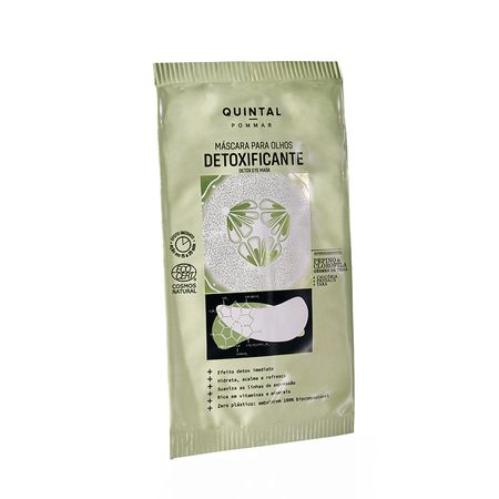 Máscara-para-Olhos-Detoxificante-2-unidades-Quintal-Dermocosméticos--1