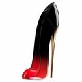 Perfume Very Good Girl Carolina Herrera Feminino Eau de Parfum Elixir 30ml