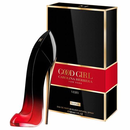 Perfume-Very-Good-Girl-Carolina-Herrera-Feminino-Eau-de-Parfum-Elixir-30ml--2