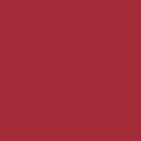 Hidra-Balm-Hidratante-Eudora-Niina-Secrets-Rosa-3,2-g-Rosa--2