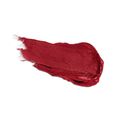 Hidra Balm Hidratante Eudora Niina Secrets Rosa 3,2 g Rosa