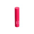 Hidra Balm Hidratante Eudora Niina Secrets Rosa 3,2 g Rosa