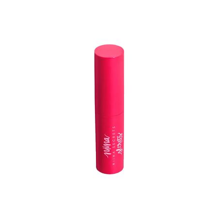 Hidra-Balm-Hidratante-Eudora-Niina-Secrets-Rosa-3,2-g-Rosa--5