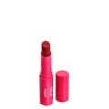 Hidra Balm Hidratante Eudora Niina Secrets Rosa 3,2 g Rosa