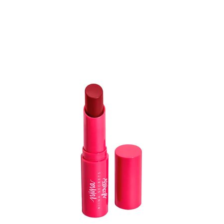 Hidra-Balm-Hidratante-Eudora-Niina-Secrets-Rosa-3,2-g-Rosa--1