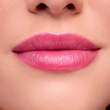 Hidra-Balm-Hidratante-Eudora-Niina-Secrets-Rosa-3,2-g-Rosa--6