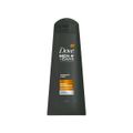 Shampoo Dove Men+Care Força Resistente 400ml 400ml