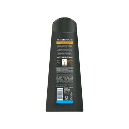 Shampoo-Dove-Men+Care-Força-Resistente-400ml-400ml--5