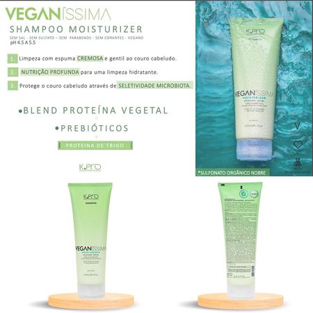 K.pro-Veganíssima-Moisturizer---Shampoo-240ml--2