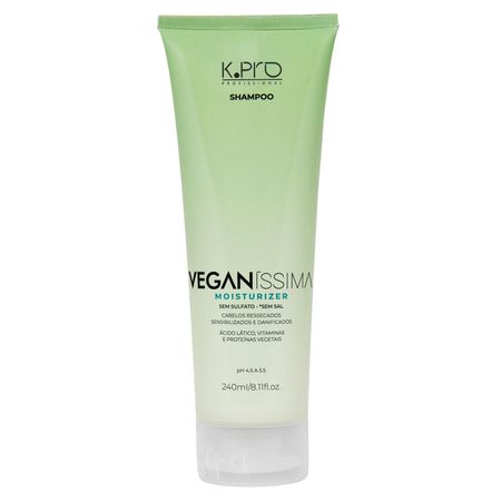 K.pro-Veganíssima-Moisturizer---Shampoo-240ml--1