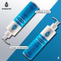 Kit Hidratei - Shampoo 250ml + Leave in 250ml + Máscara 250g