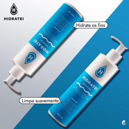 Kit-Hidratei---Shampoo-250ml-+-Leave-in-250ml-+-Máscara-250g--3
