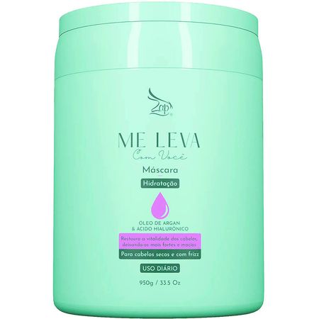 Zap-Me-Leva-Com-Você---Máscara-Hidratação-Argan-e-Ácido-Hialurônico-950g--1