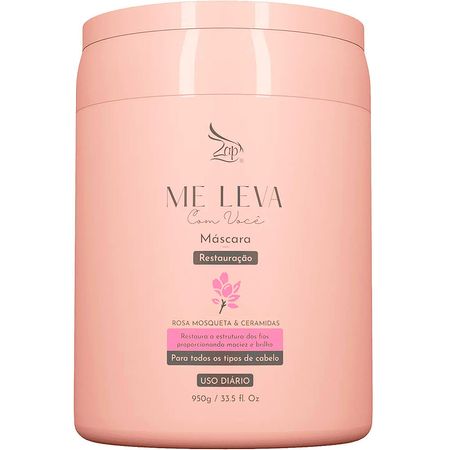 Zap-Me-Leva-Com-Você---Máscara-Restauração-Rosa-Mosqueta-e-Ceramidas-950g--1