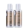 Kit Joico Blonde Life - Shampoo 50ml + Condicionador 50ml