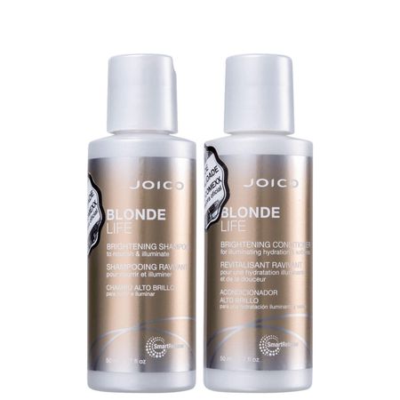 Kit-Joico-Blonde-Life---Shampoo-50ml-+-Condicionador-50ml--1