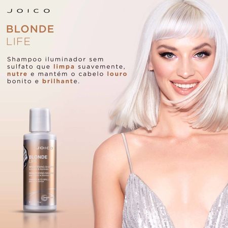 Kit-Joico-Blonde-Life---Shampoo-50ml-+-Condicionador-50ml--2