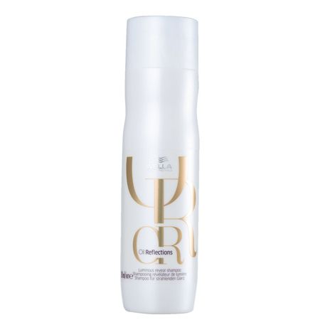 Kit-Wella-Oil-Reflections---Shampoo-250ml-+-Máscara-150ml--2