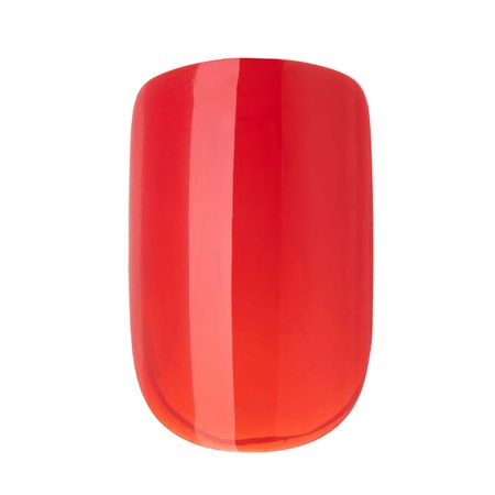 Unhas-Autoadesivas-Vermelho-Paixão-Ricca--3