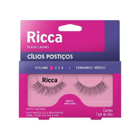 Cílios-Postiços-Efeito-Máscara-Ricca--1