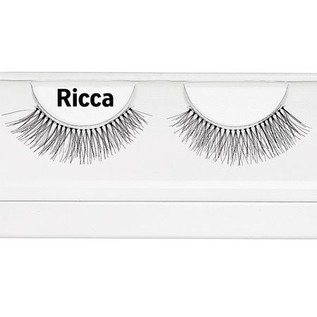 Cílios-Postiços-Efeito-Máscara-Ricca--3