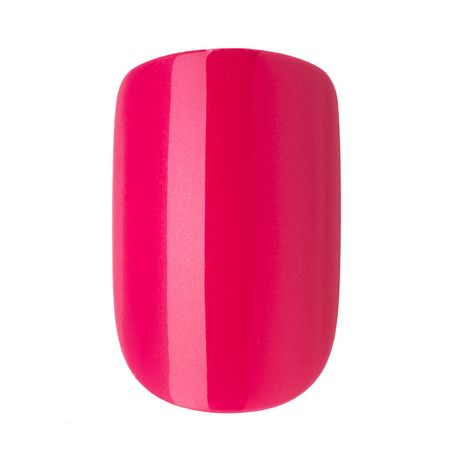 Unhas-Autoadesivas-Rosa-Magia-Ricca--3