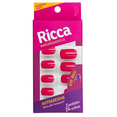 Unhas-Autoadesivas-Rosa-Magia-Ricca--1