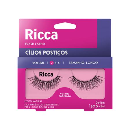 Cílios-Postiços-Volume-Poderoso-Ricca--1