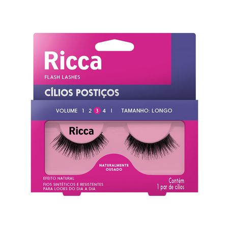 Cílios-Postiços-Naturalmente-Ousado-Ricca--1