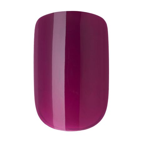 Unhas-Autoadesivas-Roxo-Ametista-Ricca--3