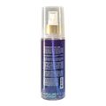 Kiss New York Night Love - Body Splash 200ml