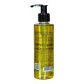 Labotrat Capim Limão - Sabonete Líquido 190ml