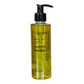 Labotrat Capim Limão - Sabonete Líquido 190ml