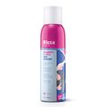 Shampoo a Seco Sem Perfume 150ml Ricca