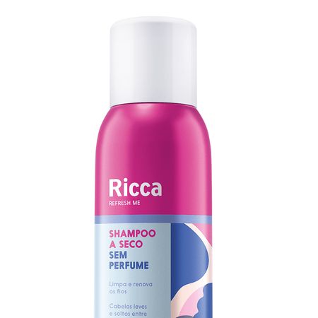 Shampoo-a-Seco-Sem-Perfume-150ml-Ricca--2