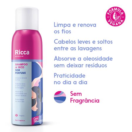 Shampoo-a-Seco-Sem-Perfume-150ml-Ricca--4