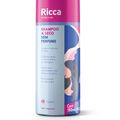 Shampoo a Seco Sem Perfume 150ml Ricca