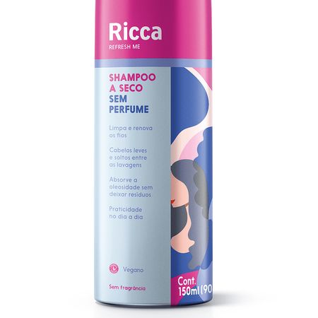 Shampoo-a-Seco-Sem-Perfume-150ml-Ricca--3