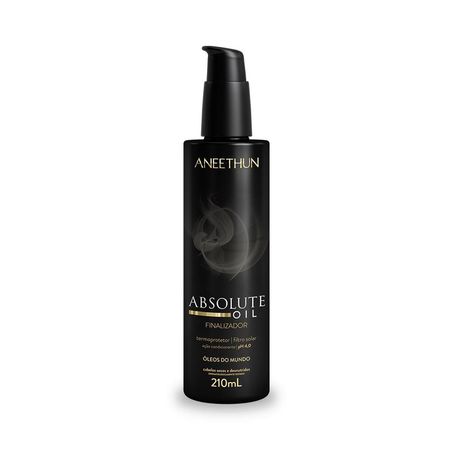Aneethun-Absolute-Oil---Finalizador-Protetor-Térmico-210ml--1
