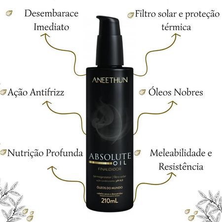 Aneethun-Absolute-Oil---Finalizador-Protetor-Térmico-210ml--2