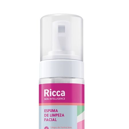 Espuma-de-Limpeza-Facial-Ricca--2