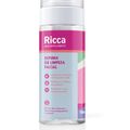 Espuma de Limpeza Facial Ricca