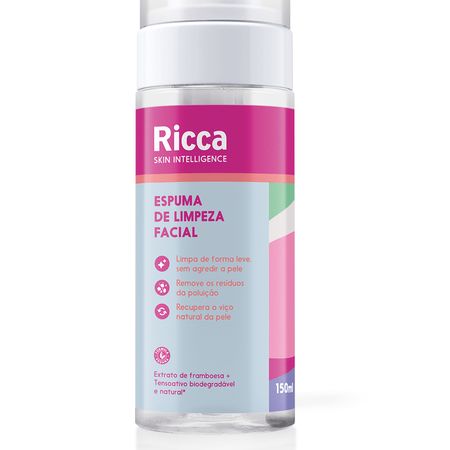 Espuma-de-Limpeza-Facial-Ricca--3