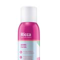 Bruma Facial Ricca